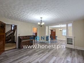 1 Deeb St in Waterville, ME - Building Photo - Building Photo