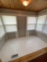 416 E Hillside Dr in Bloomington, IN - Building Photo - Building Photo
