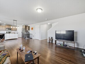 10581 Traders Pkwy in Fountain, CO - Building Photo - Building Photo