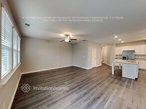 101 Webster Cir in Holly Springs, GA - Building Photo - Building Photo