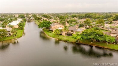 9777 Nob Hill Ct-Unit -9777 in Sunrise, FL - Building Photo - Building Photo