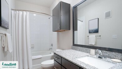 1601 S Heatherwilde Blvd, Unit 738 in Pflugerville, TX - Foto de edificio - Building Photo