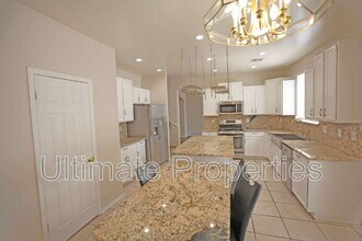 25602 N 68th Dr in Peoria, AZ - Building Photo - Building Photo