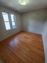 55 Glenville Ave, Unit 1 in Boston, MA - Building Photo - Building Photo