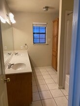 4406 Pennington Ave in Killeen, TX - Foto de edificio - Building Photo