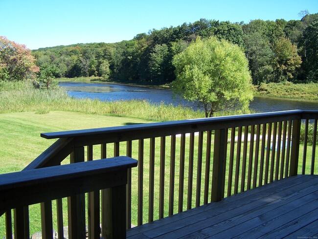 property at 199 CT-37