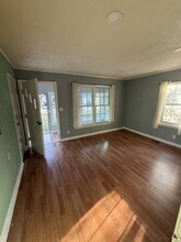 215 Peachtree Cir in Warner Robins, GA - Building Photo - Building Photo
