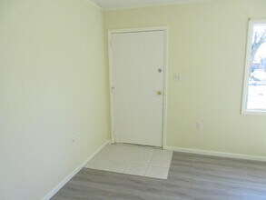 416 Imus Dr in Mishawaka, IN - Building Photo - Building Photo