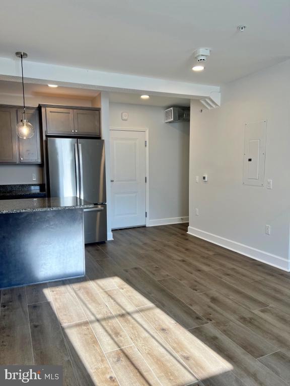 50 N Duke St-Unit -203 in York, PA - Foto de edificio - Building Photo