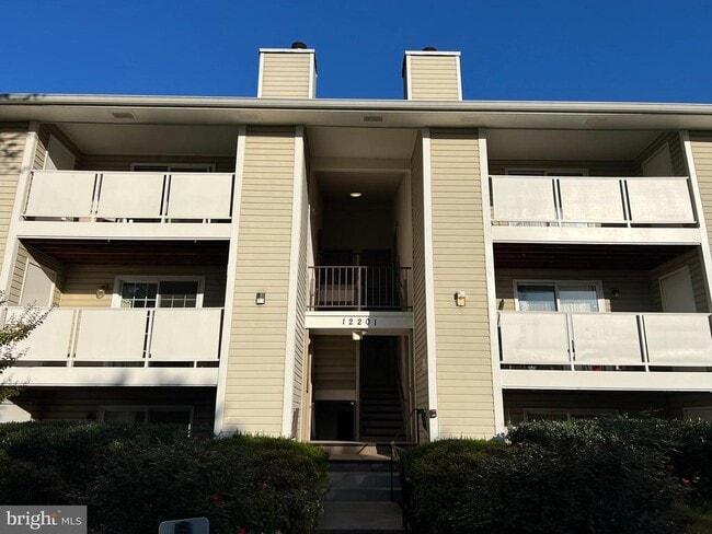 property at 12201 Peach Crest Dr