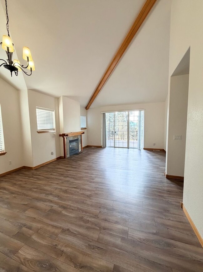 property at 5034 Swallow Ct