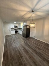 53 Jade Ln in Dallas, GA - Foto de edificio - Building Photo