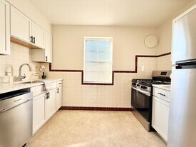 7200 Hampton Ave in St. Louis, MO - Building Photo