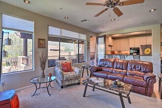 13450 E Vía Linda, Unit ID1385919P in Scottsdale, AZ - Building Photo - Building Photo