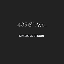 405 6th Ave in San Francisco, CA - Building Photo