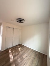 442 D St in Chula Vista, CA - Foto de edificio - Building Photo