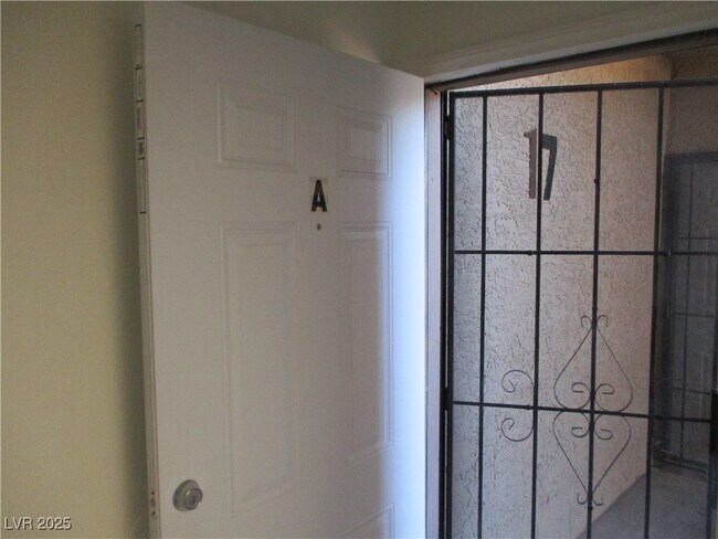 property at 4570 Carriage Park Dr