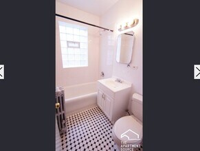 2948 N Albany Ave in Chicago, IL - Building Photo - Building Photo