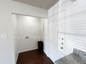 825 Tehuacana Hwy in Mexia, TX - Building Photo - Building Photo