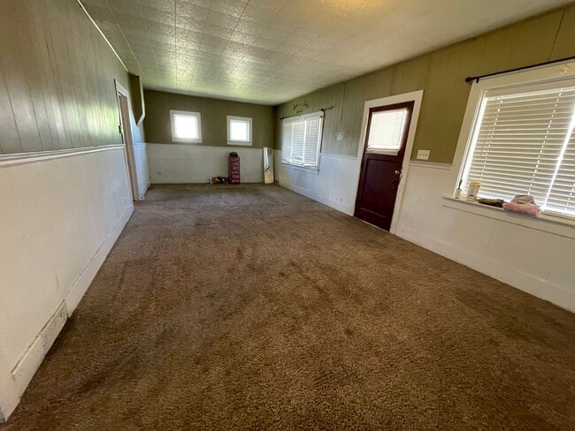 property at 131 N State St