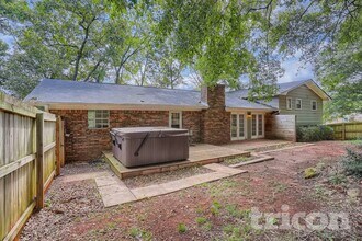 114 Grassdale Rd in Cartersville, GA - Building Photo - Building Photo