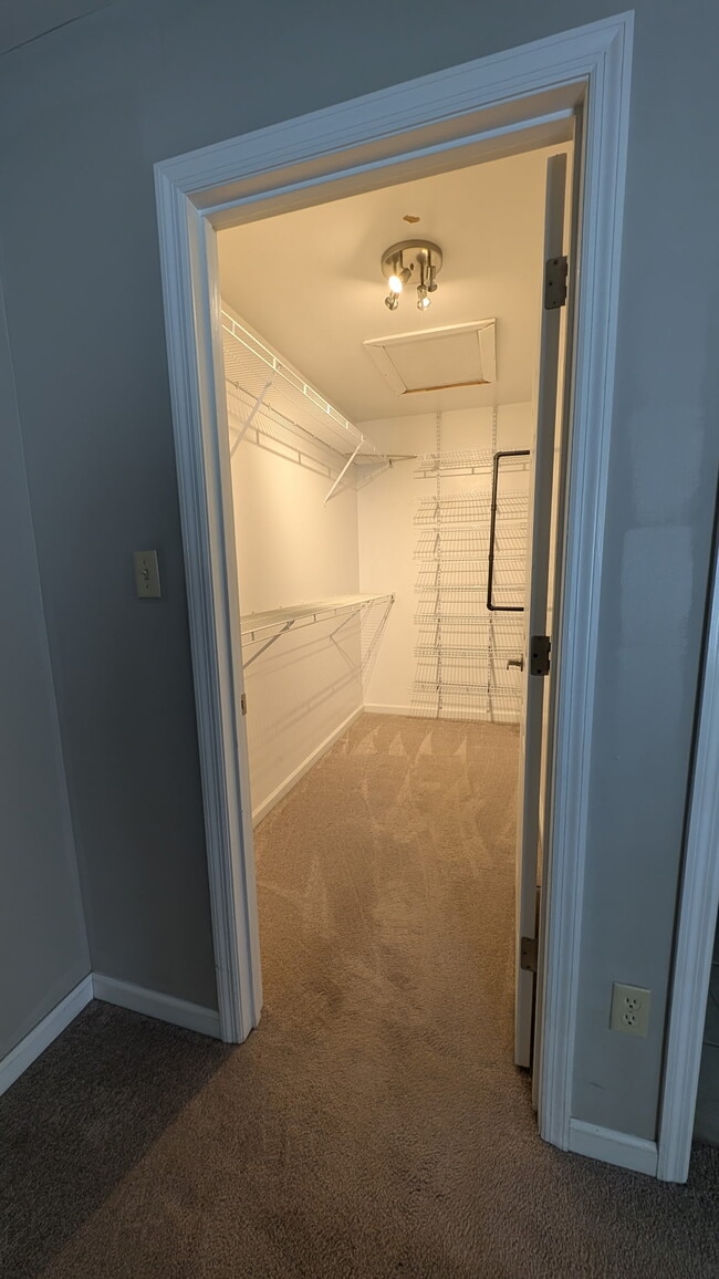 1408 Summertree Springs Ave in Valley Park, MO - Building Photo - Building Photo