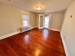 20 3rd St in Norwalk, CT - Building Photo - Building Photo