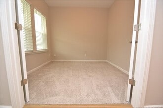 2520 Finkle Grant Dr in New Hill, NC - Building Photo - Building Photo