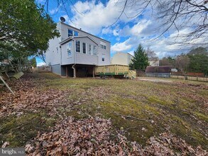 5625 Reardon Ln in Woodbridge, VA - Building Photo - Building Photo