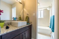 Building Photo - The Phenix At Infinity Park Apartamentos in Denver, Colorado