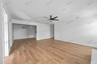 2832 Townbluff Dr in Plano, TX - Building Photo - Building Photo