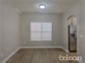 11624 Truan Ln in Cornelius, NC - Building Photo - Building Photo