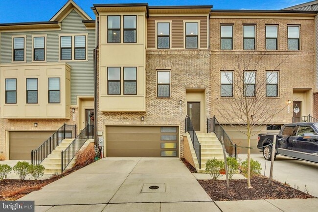 property at 3344 Watershed Blvd