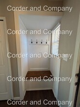 4009 Foxwood Trail SE in Rio Rancho, NM - Building Photo - Building Photo