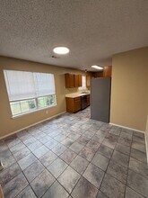 172 James St in Farmington, AR - Building Photo - Building Photo