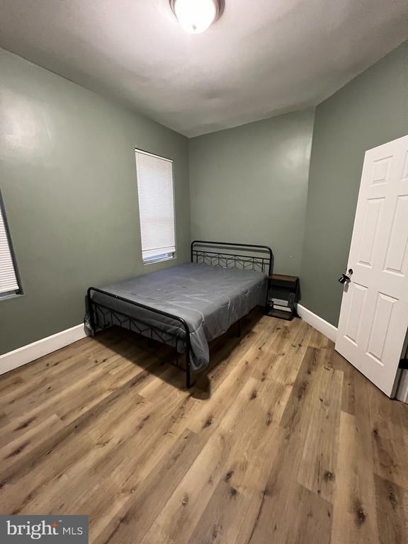 property at 1402 Poplar Grove St