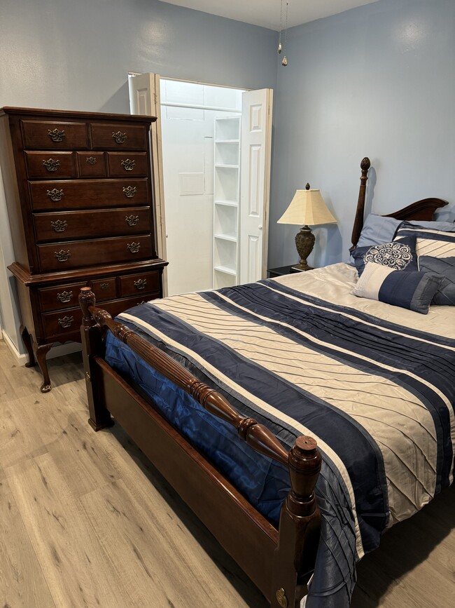 1457 Tranquility Ln, Unit 1457 Tranquility Ln in Hartwell, GA - Building Photo - Building Photo