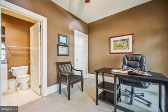 12482 Ansin Cir Dr in Potomac, MD - Building Photo - Building Photo