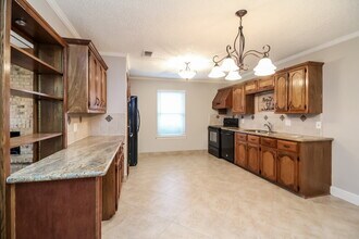 7212 Elderberry Ln in Dallas, TX - Foto de edificio - Building Photo