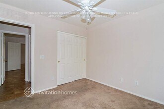 14816 N 129th Dr in El Mirage, AZ - Foto de edificio - Building Photo