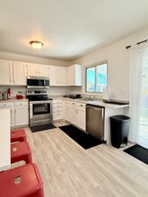 2708 W 98th Dr in Federal Heights, CO - Building Photo - Building Photo