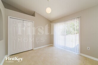 1417 Kissimmee Ct in Kissimmee, FL - Building Photo - Building Photo