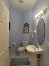 8032 Carnoustie Pl in Port St. Lucie, FL - Building Photo - Building Photo
