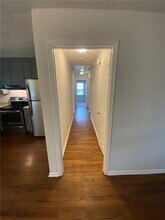 1485 Peachcrest Ct in Decatur, GA - Building Photo - Building Photo