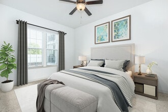 1810 Belcourt in Nashville, TN - Building Photo - Building Photo