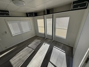 64 Sylvia St in Loma Linda, CA - Building Photo - Building Photo