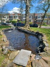 5719 N Park Ave, Unit 3rd fl apt in Philadelphia, PA - Foto de edificio - Building Photo