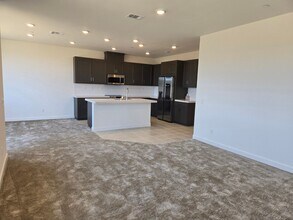 813 Mateo St-Unit -813 Mateo Street Unit 1 in Chula Vista, CA - Building Photo - Building Photo