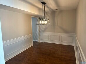 1536 Four Mile Post Rd SE in Huntsville, AL - Building Photo - Building Photo