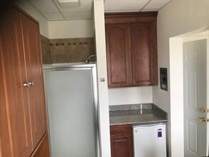 621 Broadway in Highland, IL - Building Photo - Building Photo